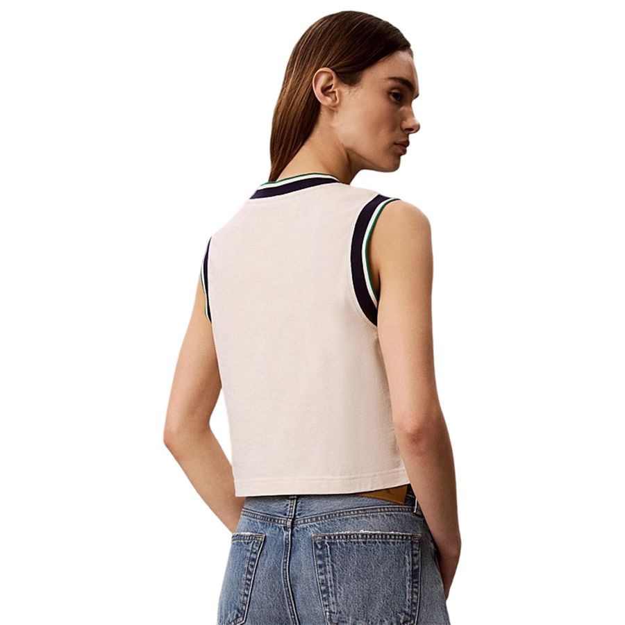  Calvin Klein | LV047F225GYAS
